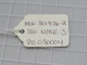 BETA 301466-2C1K 301976-2C1K PCB CIRCUIT BOARD T203642