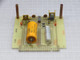 706290 801163 CIRCUIT BOARD T208013