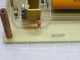 706290 801163 CIRCUIT BOARD T208013