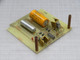 706290 801163 CIRCUIT BOARD T208013