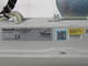 REXROTH INDRACONTROL VEPXX. 5-ATOM SET R911374889 BA
 TOUCH SCREEN PANEL FOR PARTS T209293