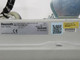 REXROTH INDRACONTROL VEPXX. 5-ATOM SET R911374889 BA
 TOUCH SCREEN PANEL FOR PARTS T209293
