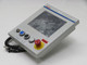 Rexroth   INDRACONTROL VEPXX. 5-ATOM SET R911374889 BA
 Touch Screen Panel for parts  For Sale