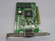 ATI 109-40600-11 CIRCUIT BOARD T209144
