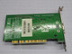 ATI 109-40600-11 CIRCUIT BOARD T209144
