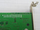 ATI 109-40600-11 CIRCUIT BOARD T209144
