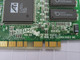 ATI 109-40600-11 CIRCUIT BOARD T209144