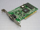 ATI  109-40600-11  Circuit Board  For Sale