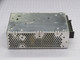 COSEL ADA600F-24 EMBEDDED SWITCH MODE POWER SUPPLY T209311