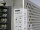COSEL ADA600F-24 EMBEDDED SWITCH MODE POWER SUPPLY T209311