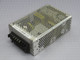 Cosel  ADA600F-24  Embedded Switch Mode Power Supply  For Sale