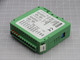 Middex  K480216A-5  Motor Controller Stepper Motor Drive  For Sale