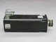 JENAER ANTRIEBSTECHNIK 80B33-0460-D88JD-AA SERVO MOTOR T208376