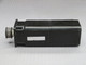 JENAER ANTRIEBSTECHNIK 80B33-0460-D88JD-AA SERVO MOTOR T208376