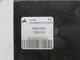 JENAER ANTRIEBSTECHNIK 80B33-0460-D88JD-AA SERVO MOTOR T208376