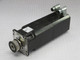 Jenaer Antriebstechnik   80B33-0460-D88JD-AA   Servo motor  For Sale