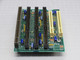 HP 5330304-001 PCI EXTENSION SLOTS RISER CARD T208394