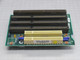 HP 5330304-001 PCI EXTENSION SLOTS RISER CARD T208394
