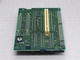 HP 5330304-001 PCI EXTENSION SLOTS RISER CARD T208394