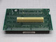 HP 5330304-001 PCI EXTENSION SLOTS RISER CARD T208394