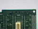 HP 5330304-001 PCI EXTENSION SLOTS RISER CARD T208394