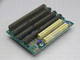 HP  5330304-001   PCI Extension Slots Riser Card  For Sale