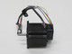 LIN ENGINEERING 5709M-30D-04RO HYBRID STEPPER MOTOR T209513