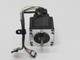 LIN ENGINEERING 5709M-30D-04RO HYBRID STEPPER MOTOR T209513