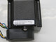 LIN ENGINEERING 5709M-30D-04RO HYBRID STEPPER MOTOR T209513