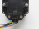 LIN ENGINEERING 5709M-30D-04RO HYBRID STEPPER MOTOR T209513