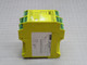 PHOENIX CONTACT PSR-SCP-24UC SAFETY RELAY T208449