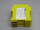 PHOENIX CONTACT PSR-SCP-24UC SAFETY RELAY T208449