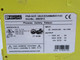 PHOENIX CONTACT PSR-SCP-24UC SAFETY RELAY T208449