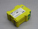 Phoenix Contact  PSR-SCP-24UC  Safety Relay  For Sale