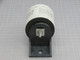 ELECTRONICS CONCEPTS 5MPA2206J3 FILM MOTOR RUN CAPACITOR W/BRAC T205266