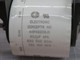 ELECTRONICS CONCEPTS 5MPA2206J3 FILM MOTOR RUN CAPACITOR W/BRAC T205266