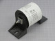 Electronics Concepts   5MPA2206J3  Film Motor Run Capacitor W/Brac  For Sale