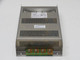 ALLEN BRADLEY 2090-XXLF-X330B THREE PHASE AC DRIVE RFI FILTER T209536