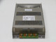 ALLEN BRADLEY 2090-XXLF-X330B THREE PHASE AC DRIVE RFI FILTER T209536