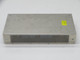 ALLEN BRADLEY 2090-XXLF-X330B THREE PHASE AC DRIVE RFI FILTER T209536