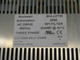 ALLEN BRADLEY 2090-XXLF-X330B THREE PHASE AC DRIVE RFI FILTER T209536