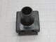 LOT OF 45 DT2-C-SLPLG-0.386-N-RVB CONNECTOR T210604