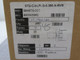 LOT OF 45 DT2-C-SLPLG-0.386-N-RVB CONNECTOR T210604