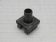 Lot of 45   DT2-C-SLPLG-0.386-N-RVB  Connector  For Sale