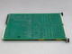 AGILENT E3750-66504 
E6176A-81000 CHANNEL LOAD BOARD T205615