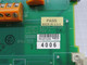 AGILENT E3750-66504 
E6176A-81000 CHANNEL LOAD BOARD T205615