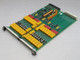 AGILENT E3750-66504 
E6176A-81000 CHANNEL LOAD BOARD T205615