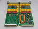 AGILENT E3750-66504 
E6176A-81000 CHANNEL LOAD BOARD T205616