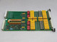 AGILENT E3750-66504 
E6176A-81000 CHANNEL LOAD BOARD T205616
