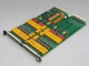 AGILENT E3750-66504 
E6176A-81000 CHANNEL LOAD BOARD T205616